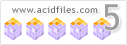 download javascript from popup window