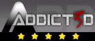 fading popup lightbox onclick link
