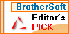 attractive html popup