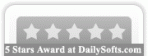 hmtl modal popup