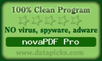 perl java new window pop up