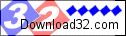javascript open window as many