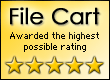 dhtml popup modal layer