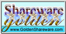 tutorial transparent pop up windows