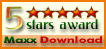 java script dialog popups