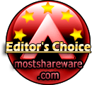 new window popup javascript onclick
