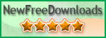 pop up windows javascript web pages