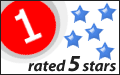 examples of pop up messaging styles