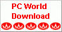ajax moving pop up window script