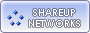 window fade out popup javascript
