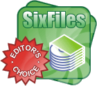 javascript set style to default