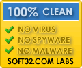floating windows downloads