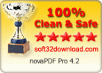 open download in popup window