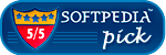 java popup window with specific dimensions