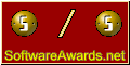 web papge popup window
