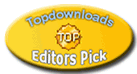 pop up window js file