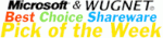 html dhtml popup window