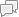 Image Popup Macintosh Effect parameters script for pop up