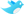 Image Popup Macintosh Effect create popup windows in javascript