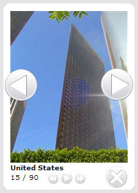 create popup window with dhtml Image Popup Macintosh Effect