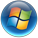 Download JavaScript Popup 